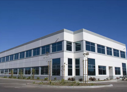 中国 Wuxi Ruishite Technology Co., Ltd.