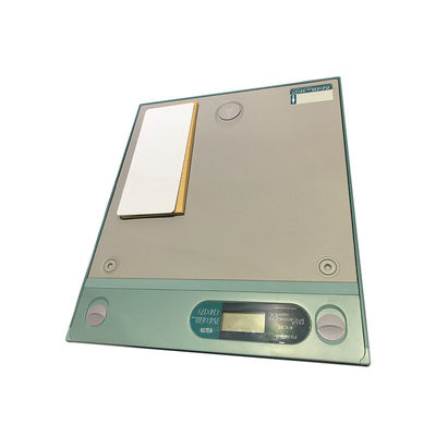 クラスII オーダーメイド ST-VI UR-1 富士IPイメージングボード
