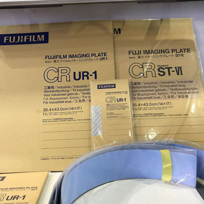 20μm イメージング スペース オーダーメイド OEM サポート FUJI IP デジタル X Ray Dr フラットパネル検出器