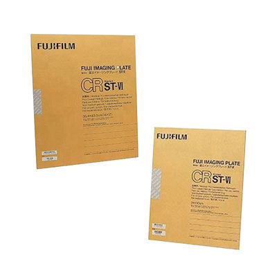 20μm イメージング スペース オーダーメイド OEM サポート FUJI IP デジタル X Ray Dr フラットパネル検出器