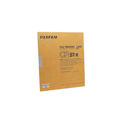 20μm イメージング スペース オーダーメイド OEM サポート FUJI IP デジタル X Ray Dr フラットパネル検出器