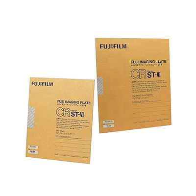 20μm イメージング スペース オーダーメイド OEM サポート FUJI IP デジタル X Ray Dr フラットパネル検出器