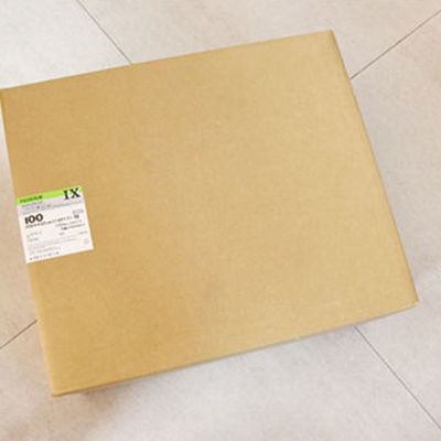 放射線科PETベース用産業用線形欠陥検出フィルム