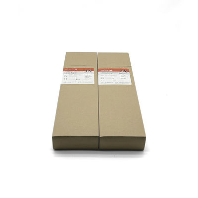 T7 80mmx300m 80mm*360mm 14*17インチ NDT 業界向けX線フィルム