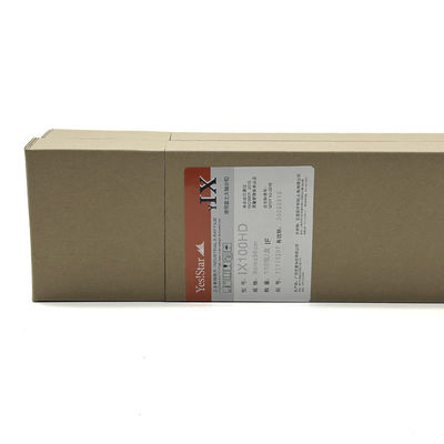 T7 80mmx300m 80mm*360mm 14*17インチ NDT 業界向けX線フィルム