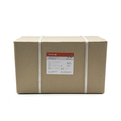 T7 80mmx300m 80mm*360mm 14*17インチ NDT 業界向けX線フィルム