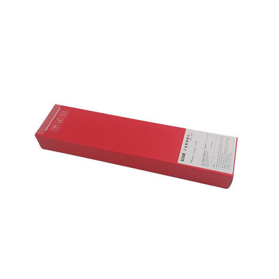 オーダーメイドサポート OEM 80*360mm/80*300mm/14*17インチ 産業用 NDTフィルム