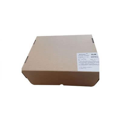 圧力検知用のパーソナライズドサポート圧力試験紙 0.5-2.5Mpa 270mm*6m