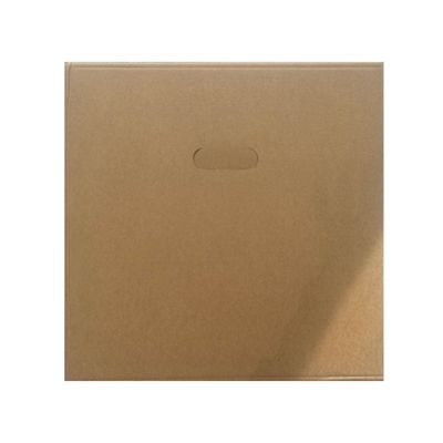Y7 C5 /Y4 C3 ROLLPAC PB インダストリアル NDTフィルム 10cm*90m/7cm*90m ILFORD X線産業フィルム 0.027mm カスタマイズ