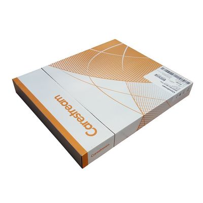 Carestream 14in*17in NDTフィルム 80*300/360 産業用X線検査に信頼される