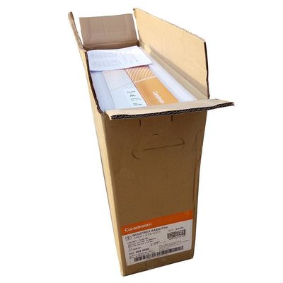 Carestream 14in*17in NDTフィルム 80*300/360 産業用X線検査に信頼される
