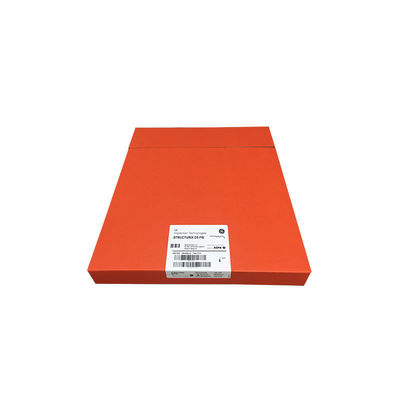 遠赤外線消毒 AGFA DT2B 14x17 産業用X線フィルムOEM