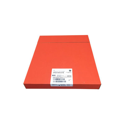 遠赤外線消毒 AGFA DT2B 14x17 産業用X線フィルムOEM