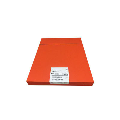 Agfa NDT X線フィルム 熱画像性能のための直接デジタルイメージング技術