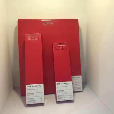 80*300mm産業用X線フィルム ラッキー産業用L7 オーダーメイドOEM