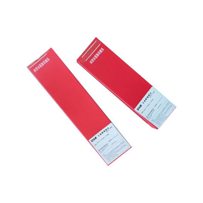 80*300mm産業用X線フィルム ラッキー産業用L7 オーダーメイドOEM