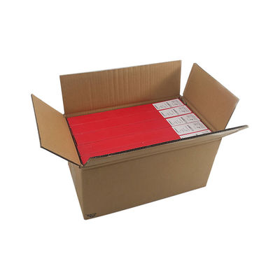 80*300mm産業用X線フィルム ラッキー産業用L7 オーダーメイドOEM