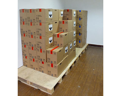 産業用X線フィルム AGFA D3 D4 D5 欠陥検出のための直接デジタルイメージング技術